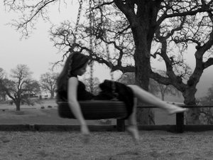 Question sans r&eacute;ponse